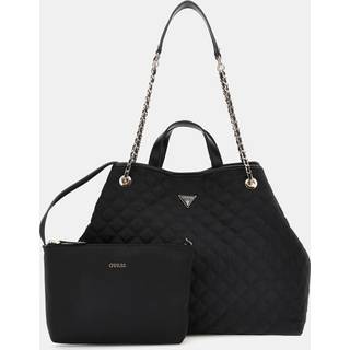 Guess Giully Shopper taske