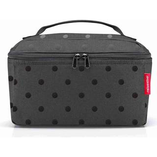 Reisenthel Beauty Box - Sort