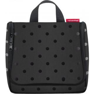 Reisenthel Toilettaske Toiletbag - Sort