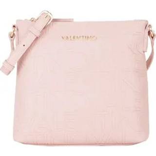 Valentino Bags Skuldertaske Pansy - Lyserød