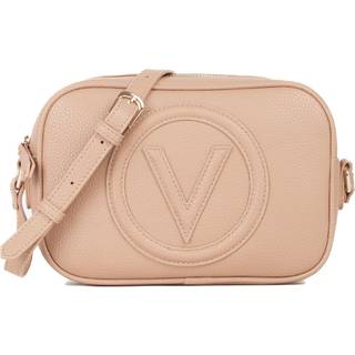 Valentino Bags Special Covent Crossover taske lysebrunt