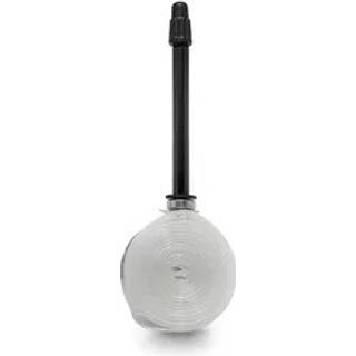 Eclipse Road 700x20/25C Slange - 40 mm Presta-ventil