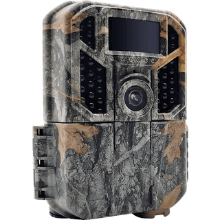 Braun Scouting Cam Black400 Dual WiFi, wildlife camera