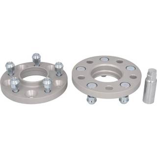Pro Spacer ringe Eibach 114,3/5-67-150-1250