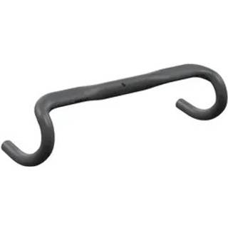 Racerstyr SYNCROS HB-R100-AL