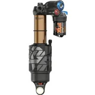 2024 FOX Float Factory 2-Pos Evol LV Trunnion - 185mm x 55mm