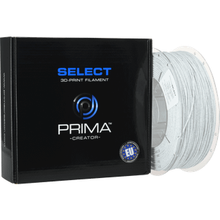 PrimaSelect PLA Marble