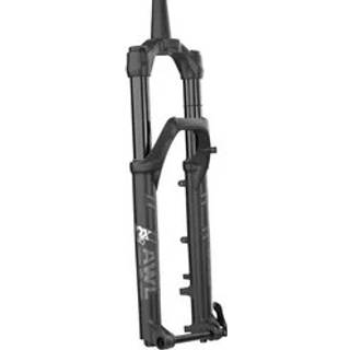 2025 FOX 36 Float AWL HD Sweep-Adj | 29" 150mm | 15QRx110 | 44mm 58mm | RAIL 2.0