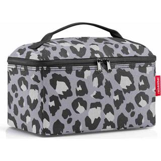 Reisenthel Beauty Box - Sort