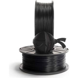 NinjaTek NinjaFlex Edge