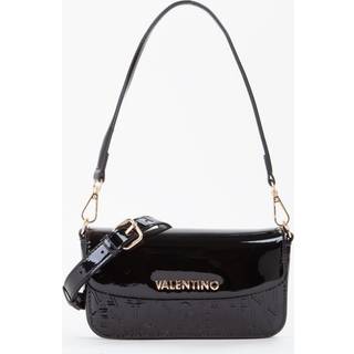 Valentino Bags Geranium Skuldertaske