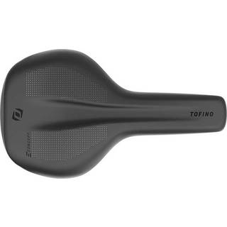 Syncros Tofino E-Bike 1.0 Sadel M/L
