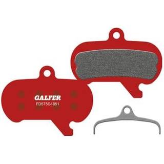 Galfer Bremseklods G1851 SRAM Maven Advanced - FD575G1851
