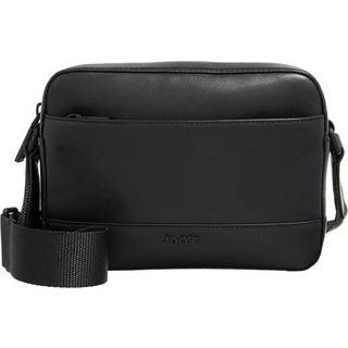 JOOP! Manciano Pino Crossover taske