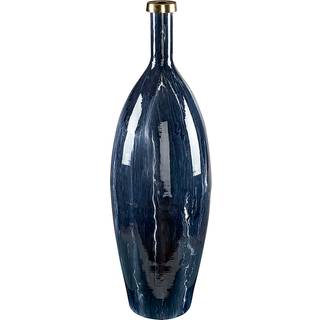 Artwood, BELMONT vase 61 cm