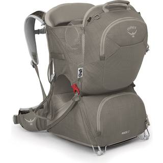 Osprey Poco LT Tan Concrete, OneSize