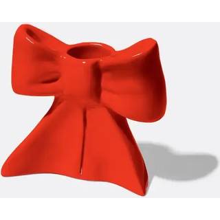 Bow Lysestage, Red