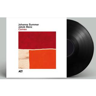 Johanna Summer & Jakob Manz - Cameo