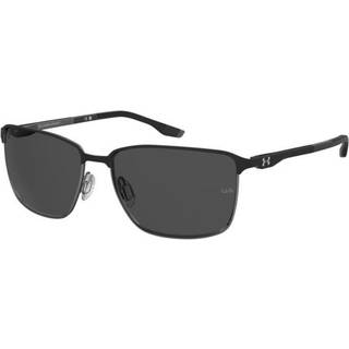 Sunglasses Under Armour UA Retained/G RZZ/M9