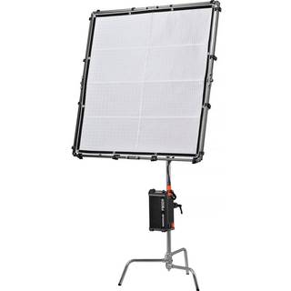 Godox Flexible Studio RGB LED Light F800R