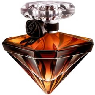 Lancôme La Nuit Trésor Vanille Noire Eau de Parfum 30ml Spray