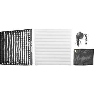 Godox KNOWLED Inflatable cushion mat 4x4 FA800