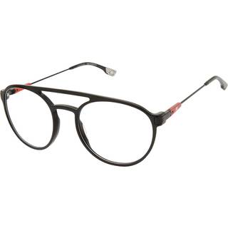 New Balance NB4100 01 51 Briller Mænd Black - Black - 51mm