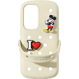 Samsung Crocs Case for Galaxy S25+