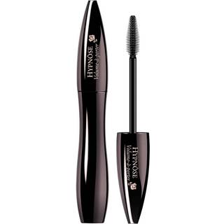 Lancôme Hypnôse Volume-à-porter Mascara Black 01