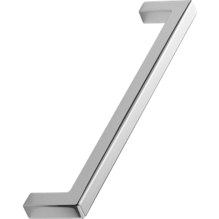 SQUARE 10 greb, zink, krom • Furnipart