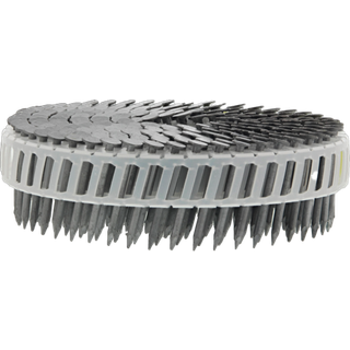 Haubold beslagsøm 4,0x40mm elz tromlesøm til tjep bc60 2000pak