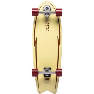 Yow Surfskate - Pipe 32