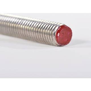 PAJO-BOLTE GEVINDSTANG A4 M12X1000 1 stk. Din 976-1(8670 975126)