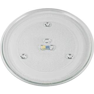 Electrolux Mikroovnens roterende glastallerken 4055192084