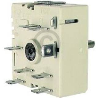 Electrolux Ovnens energiregulering 3150788234