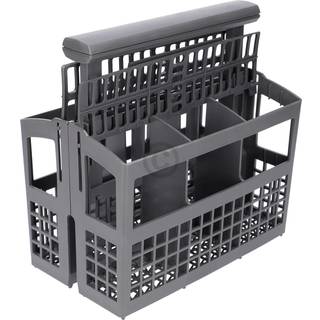 Electrolux Opvaskemaskine, bestikkurv 140001732035
