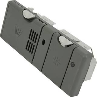 Electrolux Opvaskemaskine, beholder til opvaskemiddel 1113330029