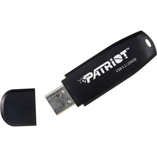 Patriot Xporter Core - 256GB - USB Stick