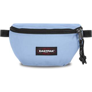 Eastpak Bæltetaske Springer - Blå