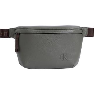 Bum Bag - Grey - One Size
