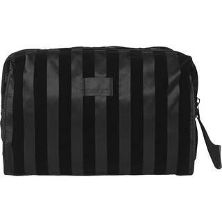 DAY ET Day GW RE-J Nite Beauty B 12000 Black - 1 pcs