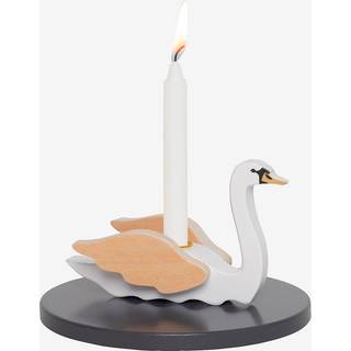 Jabadabado Lysestage Svane, Multi
