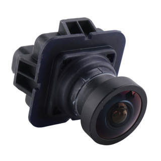 EB3T-19G490- Bakkamera Sikker parkering for 11-14 år