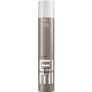 Wella Professionals Eimi Dynamic Fix Crafting Spray 300 ml