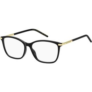 Marc Jacobs MARC 836 807 Optiske stel