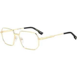 Dsquared2 D2 0158 000 Optiske stel