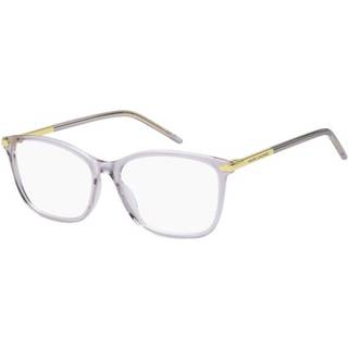 Marc Jacobs MARC 836 789 Optiske stel