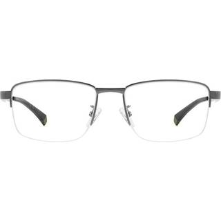 Polaroid PLD D571/G KJ1 Optiske stel