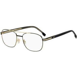 Hugo Boss BOSS 1756 I46 Optiske stel
