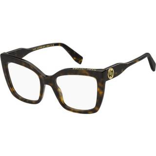 Marc Jacobs MARC 813 086 Optiske stel